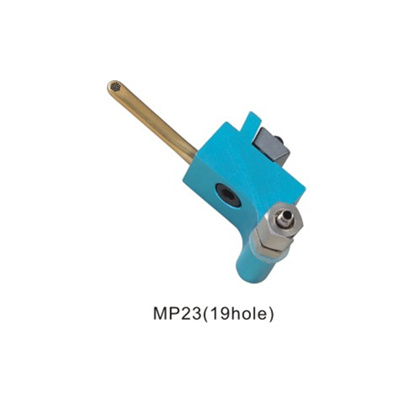 mp23（19hole）