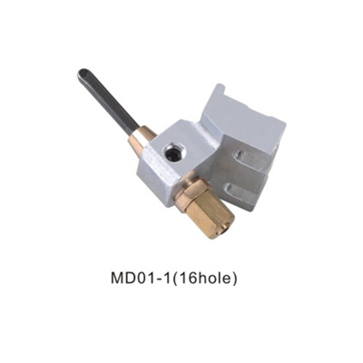 md01-1（16hole）