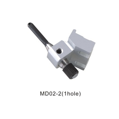 md02-2（1hole）