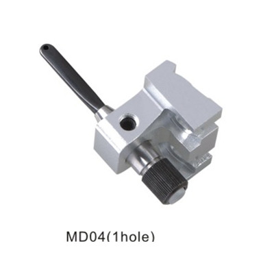 md04（1hole）