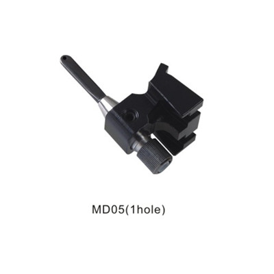 md05（1hole）