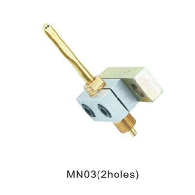 mn03（2hole）