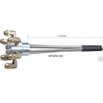 mts56-6c