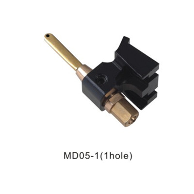 md05-1（1hole）