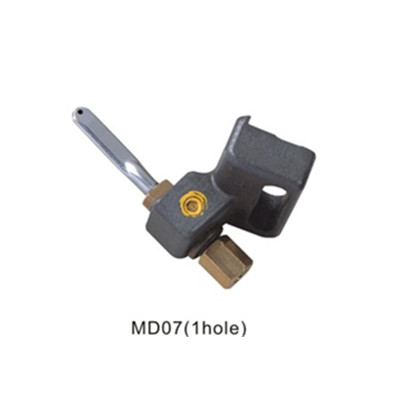 md07（1hole）