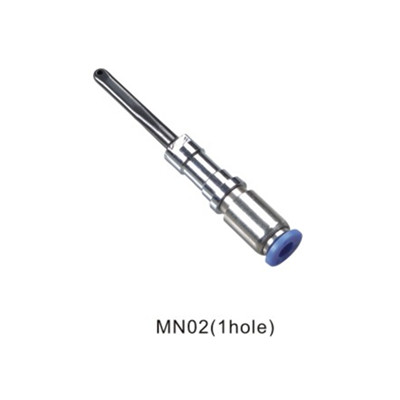 mn02（1hole）