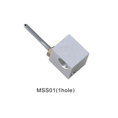 mss01(1hole)