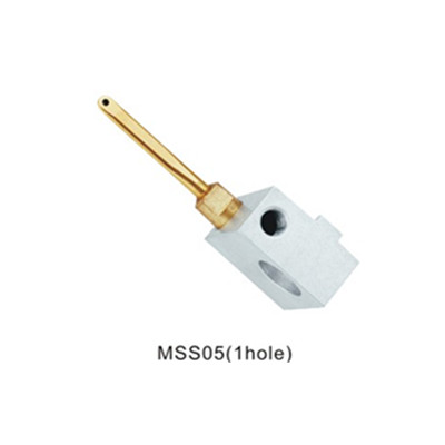 mss05(1hole)