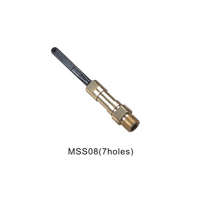 mss07(7holes)