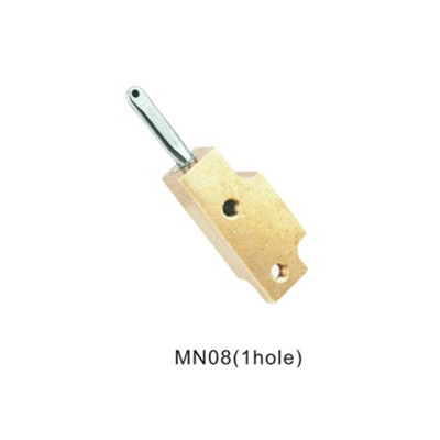 mn08（1hole）