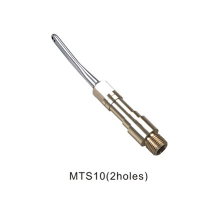 mts10