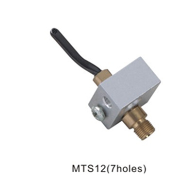 mts12