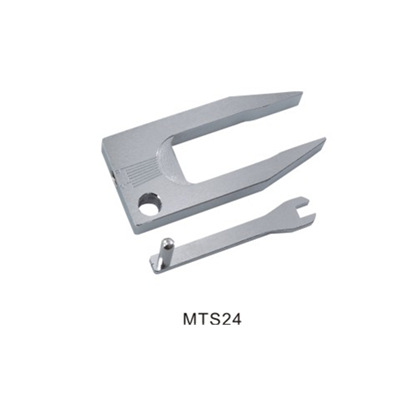 mts24