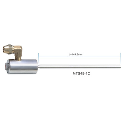 mts45-1c