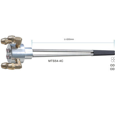 mts54-4c