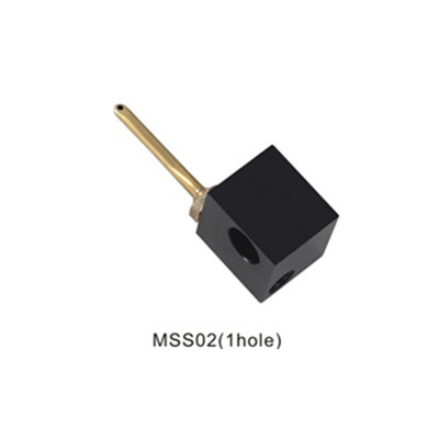 mss02(hole)