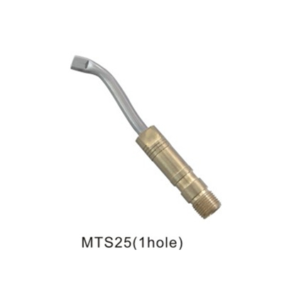 mts25（1hole）