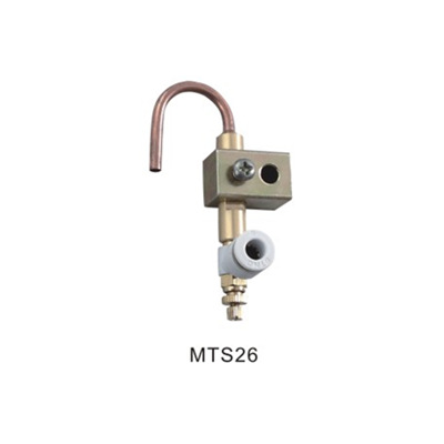 mts26