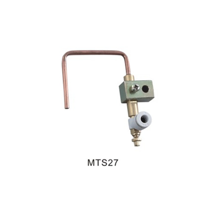 mts27